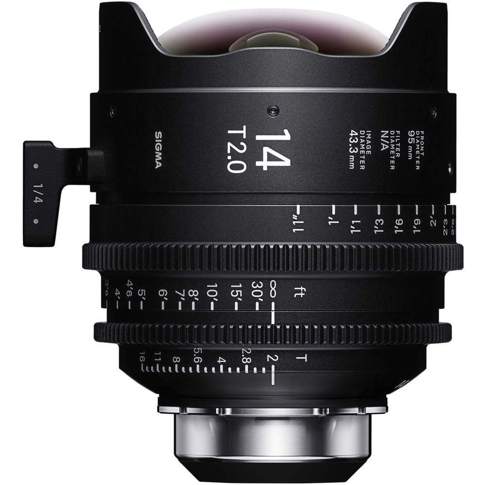 Sigma-Cine-FF-14mm-T2.jpg
