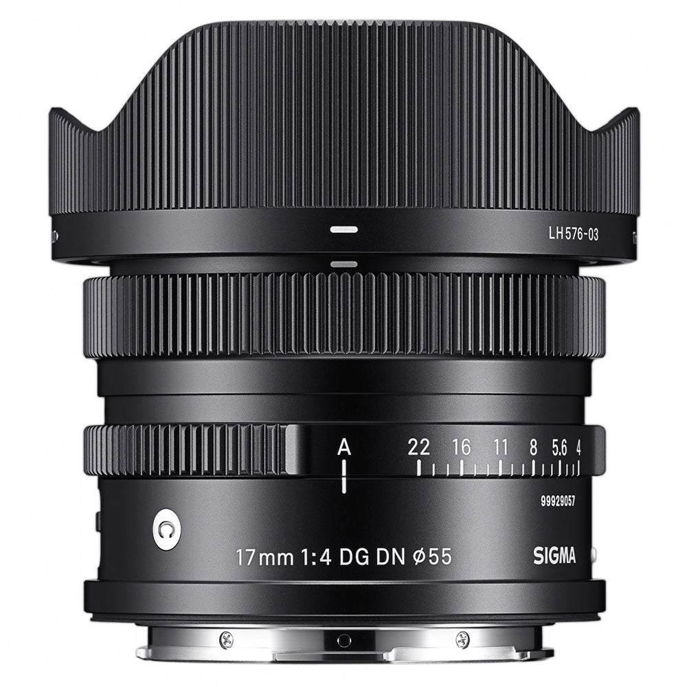 Sigma-I-Series-17mm-f2-Contemporary-02.jpg