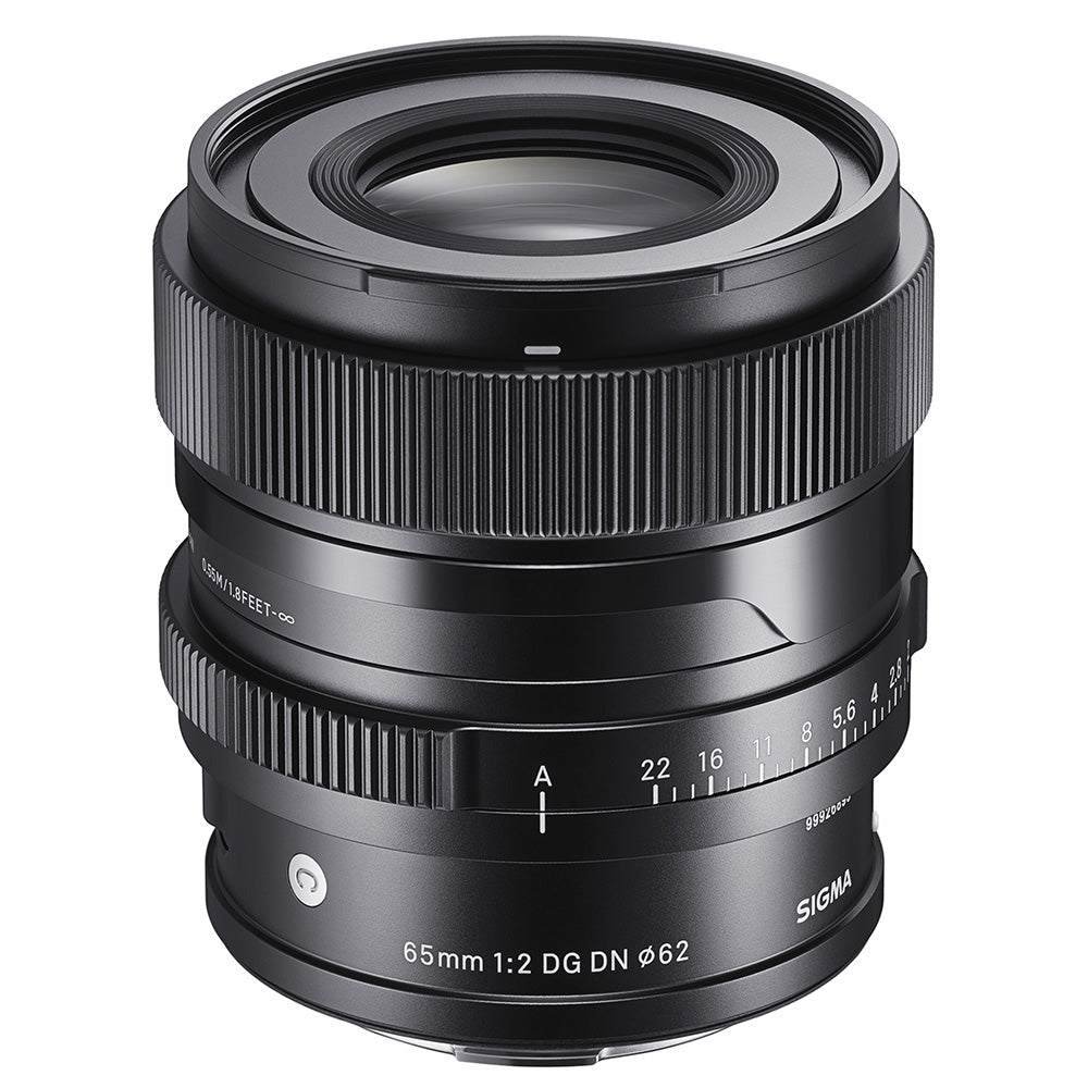 Sigma-I-Series-65mm-Contemporary_5fdac9b4-0268-4e34-94dc-c121e919b3d3.jpg