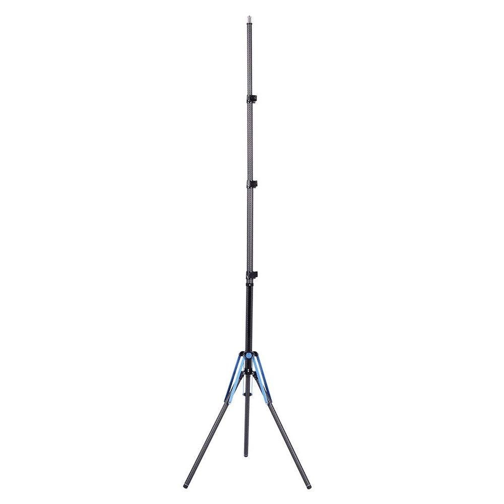 Sirui_DK18_Light_Stand.jpg
