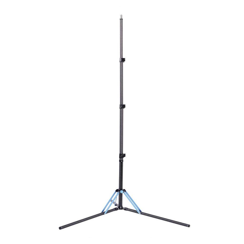 Sirui_DK18_Light_Stand_2.jpg