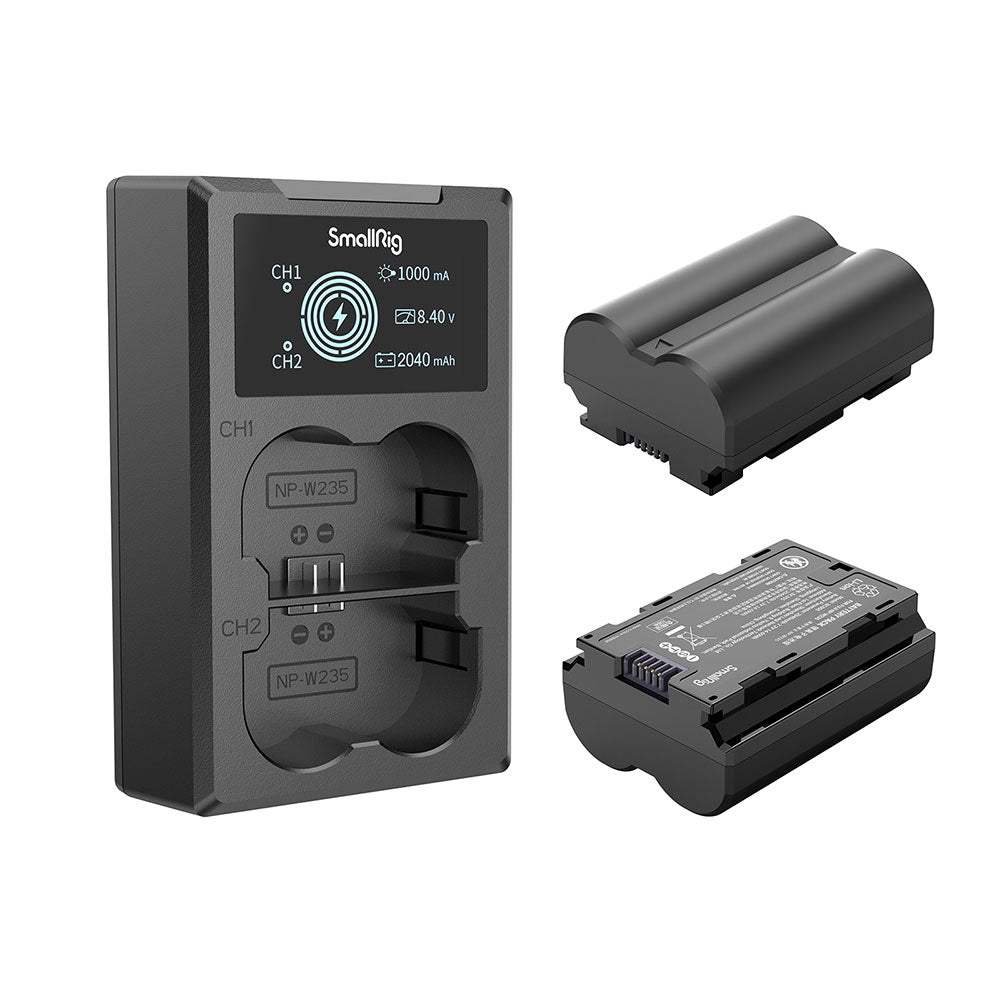 SmallRIg-Charger-Kit-for-Fuji-NP-W235-02.jpg