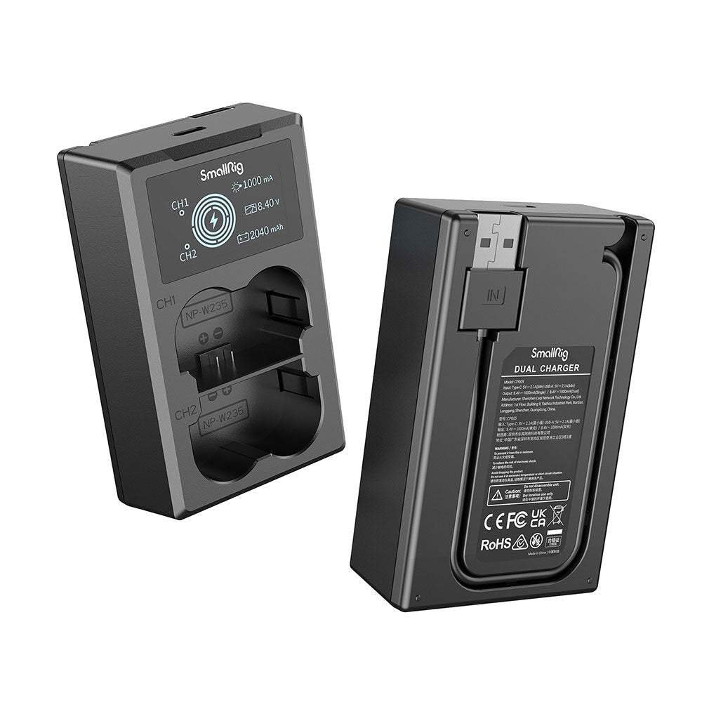 SmallRIg-Charger-Kit-for-Fuji-NP-W235-03.jpg
