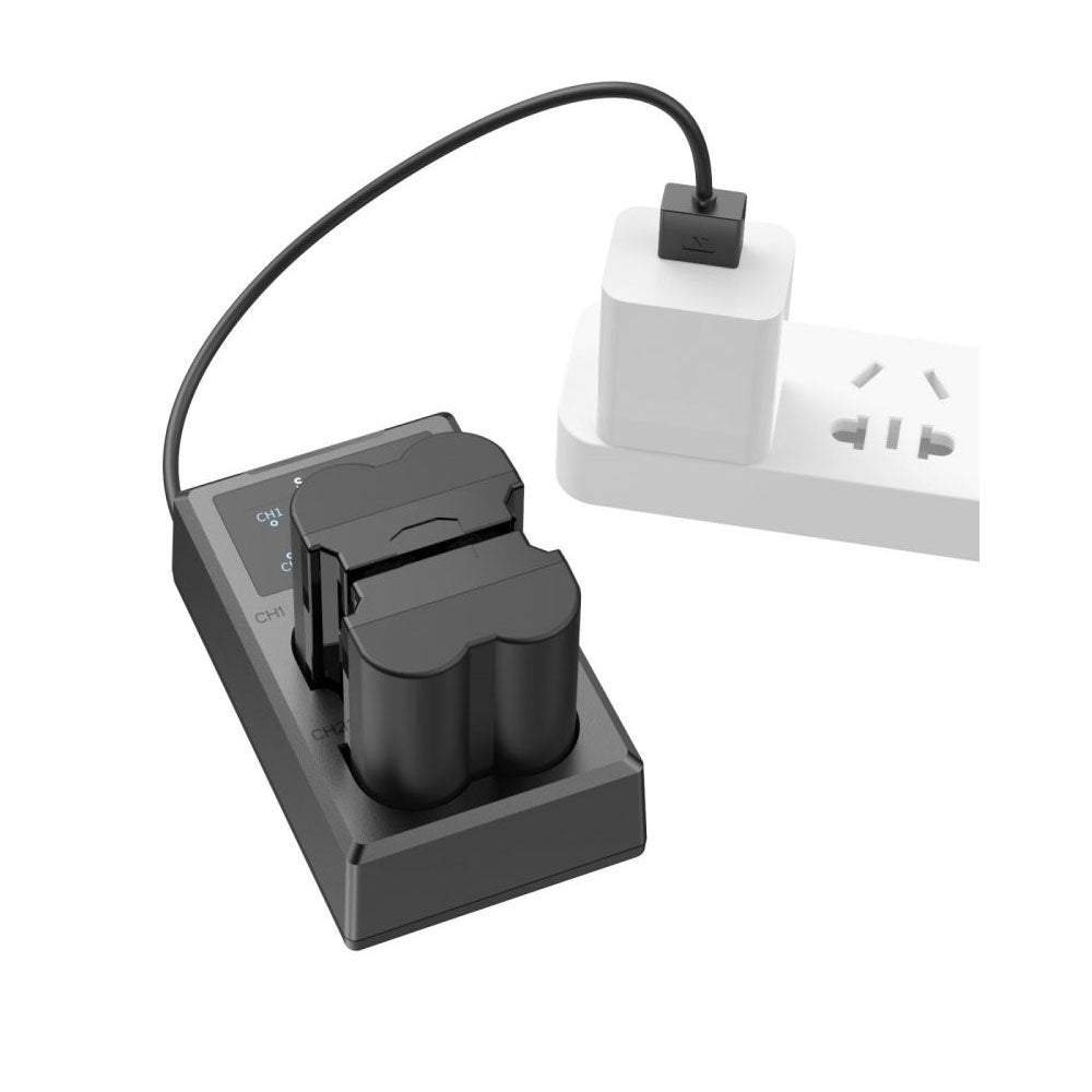 SmallRIg-Charger-Kit-for-Fuji-NP-W235-04.jpg