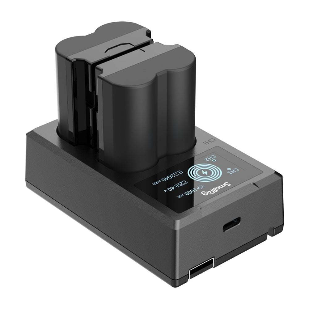 SmallRIg-Charger-Kit-for-Fuji-NP-W235.jpg