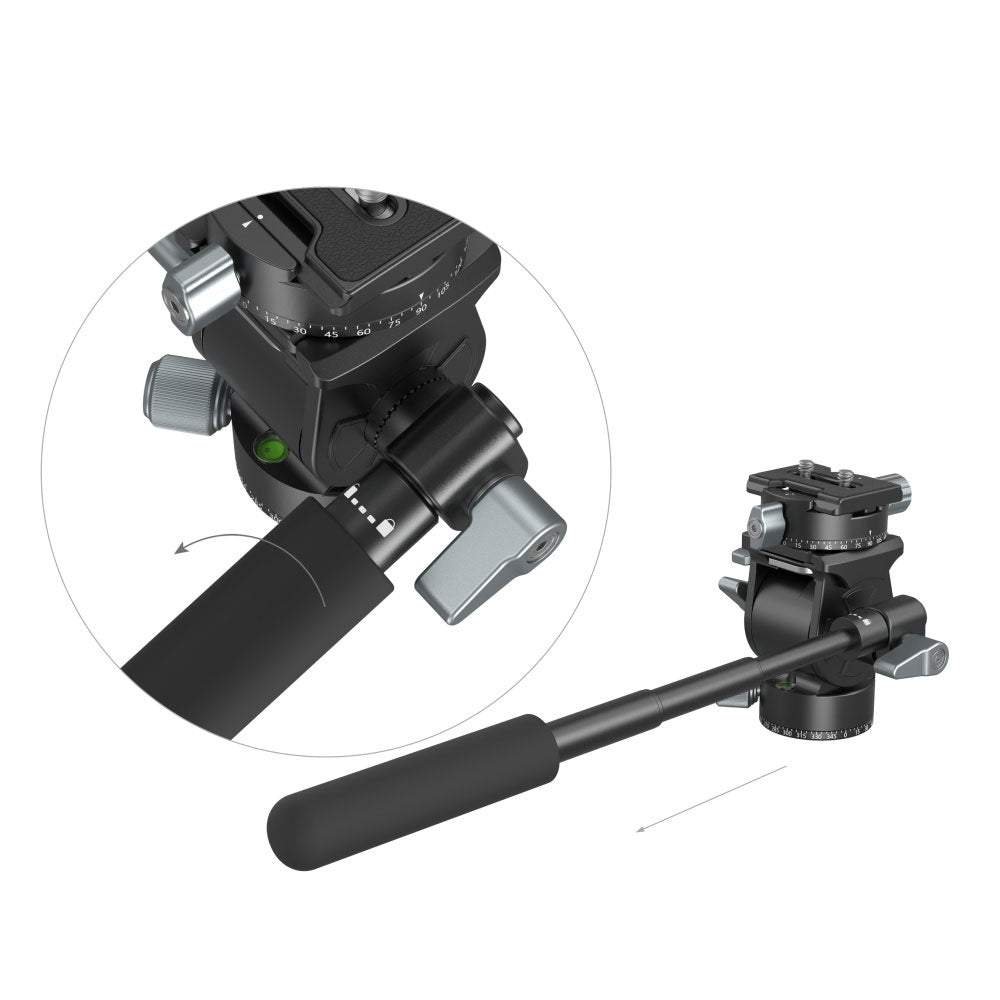 SmallRig-3457-Lightweight-Fluid-Video-Head-02.jpg