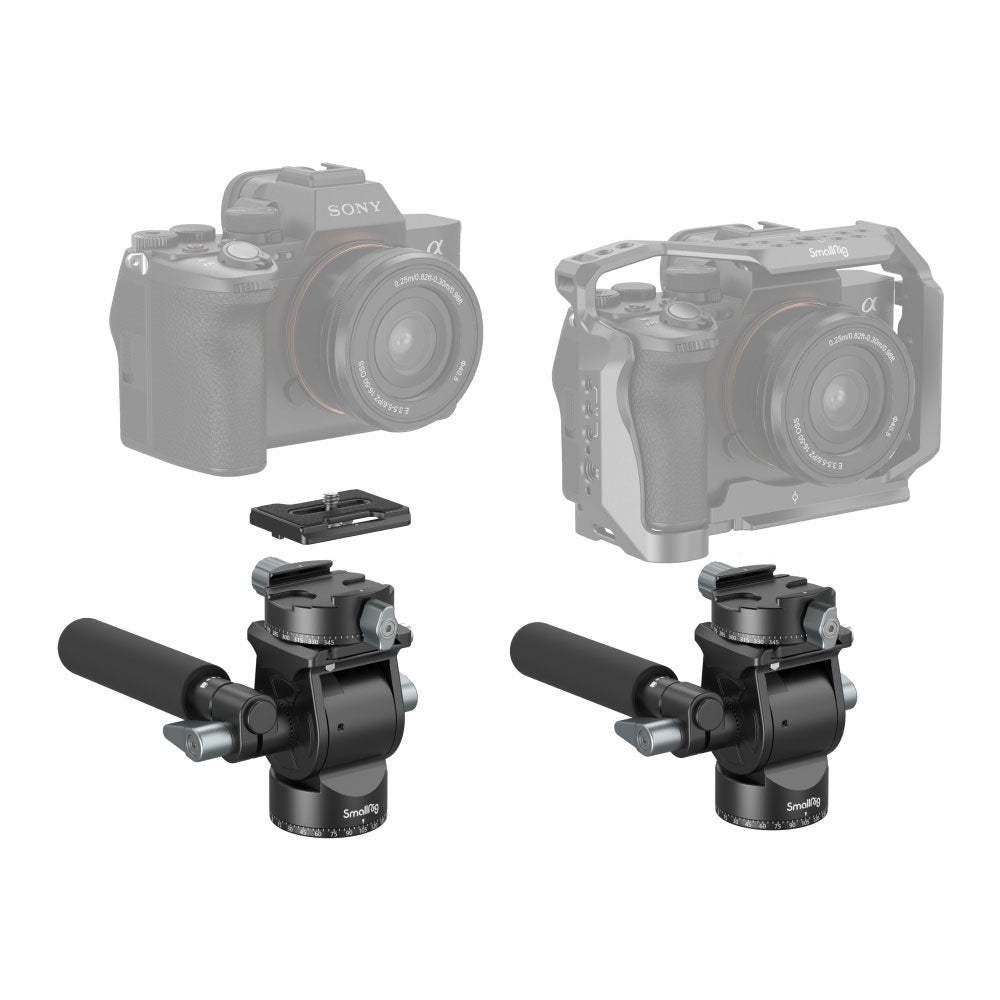 SmallRig-3457-Lightweight-Fluid-Video-Head-04.jpg