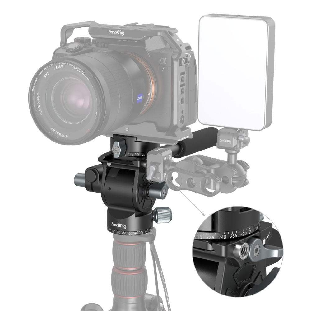 SmallRig-3457-Lightweight-Fluid-Video-Head-05.jpg