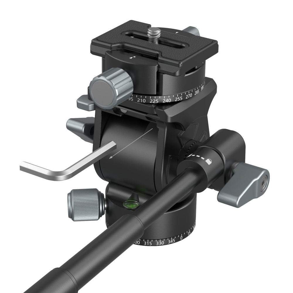 SmallRig-3457-Lightweight-Fluid-Video-Head-06.jpg