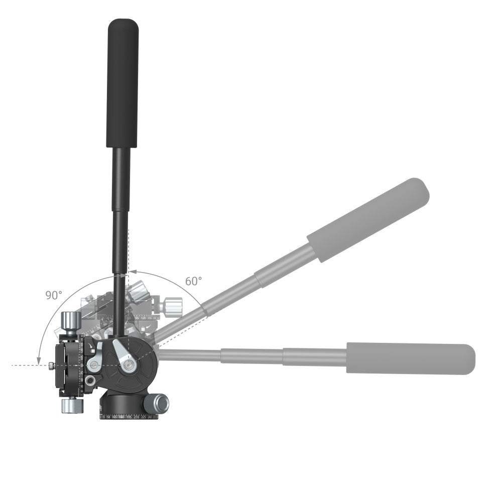 SmallRig-3457-Lightweight-Fluid-Video-Head-07.jpg