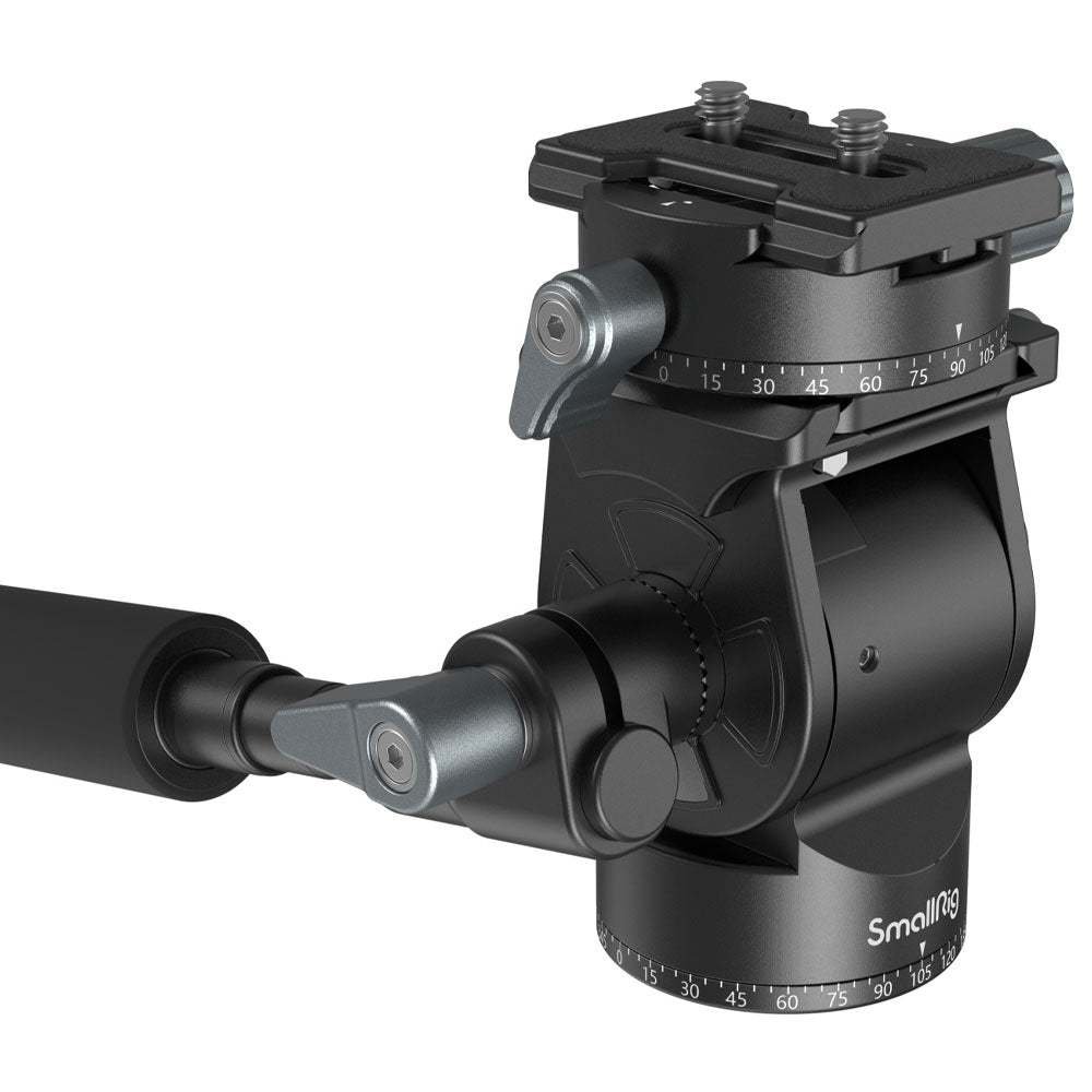 SmallRig-3457-Lightweight-Fluid-Video-Head.jpg