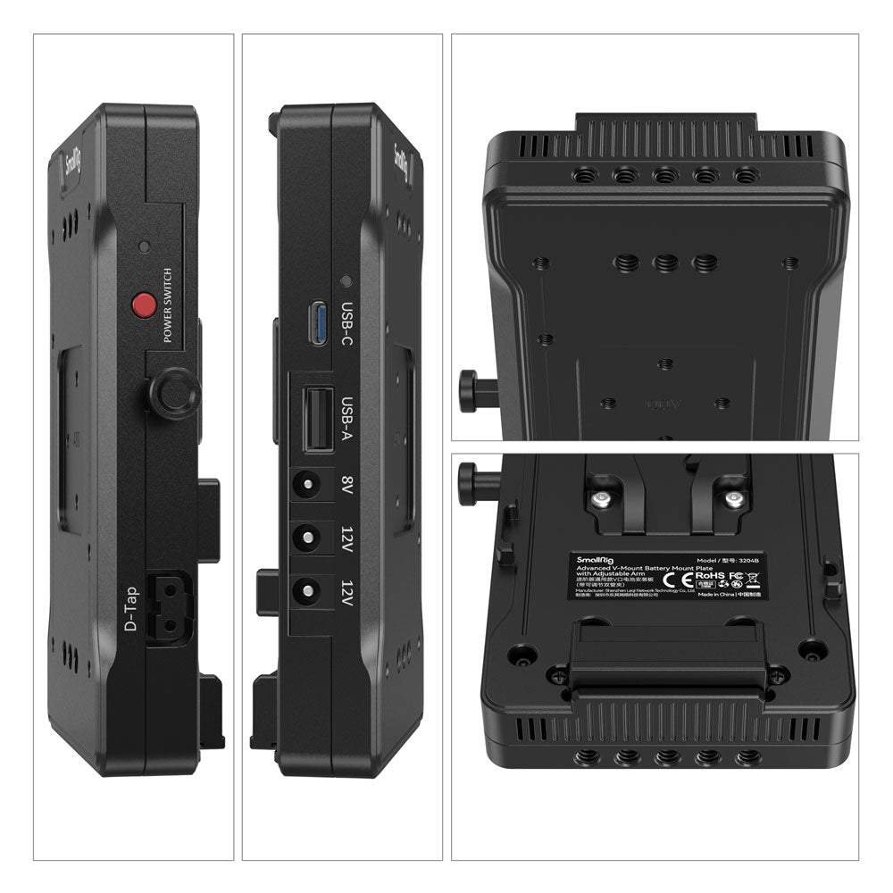 SmallRig-Advanced-V-Mount-Plate-with-Arm-02.jpg
