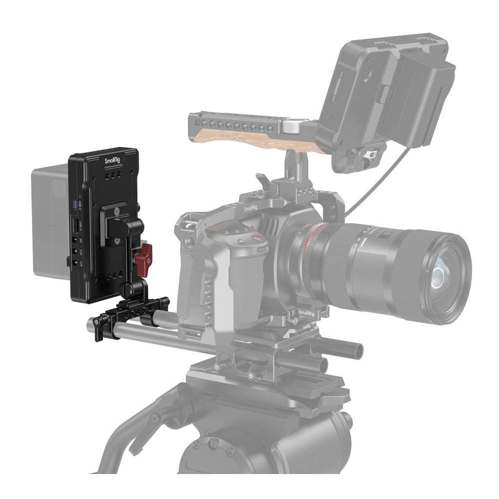 SmallRig-Advanced-V-Mount-Plate-with-Arm-03.jpg