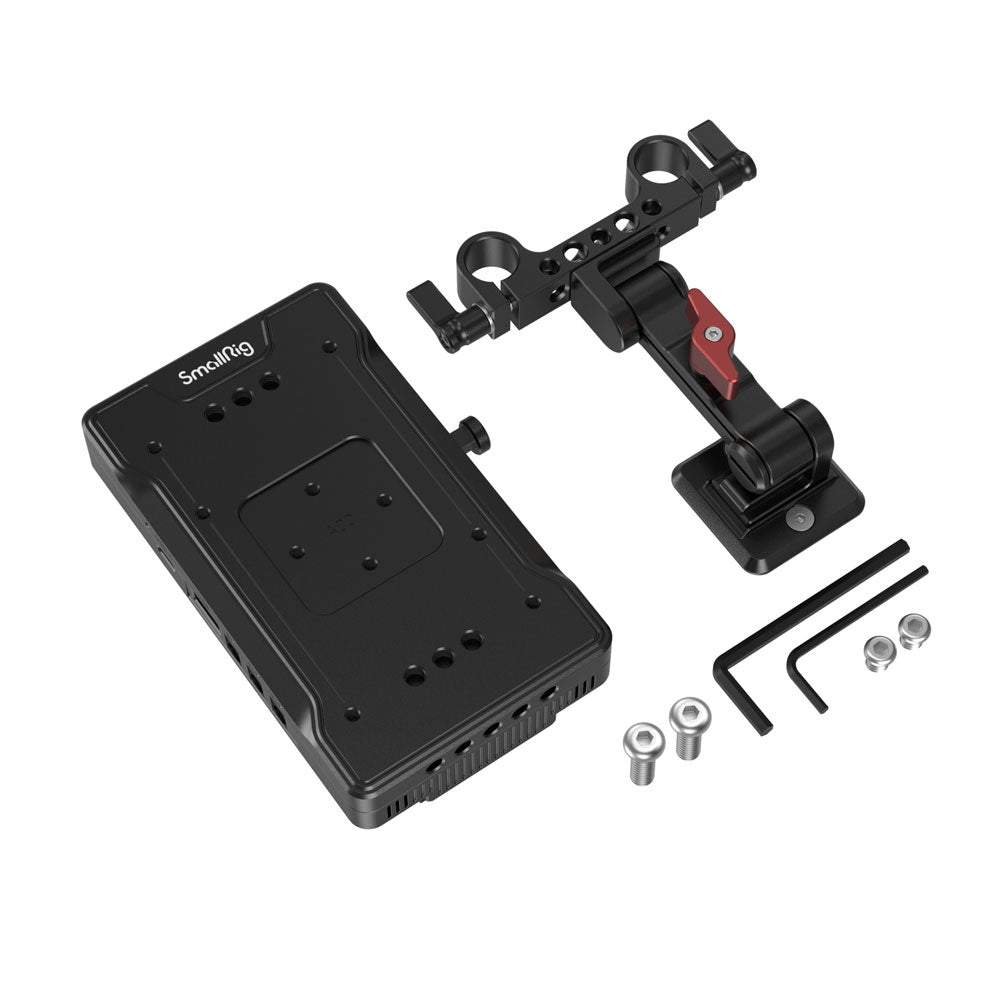 SmallRig-Advanced-V-Mount-Plate-with-Arm-04.jpg