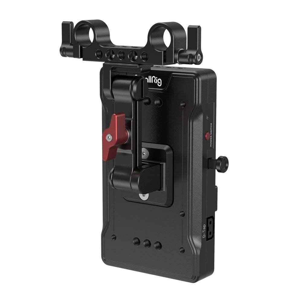 SmallRig-Advanced-V-Mount-Plate-with-Arm-1.jpg