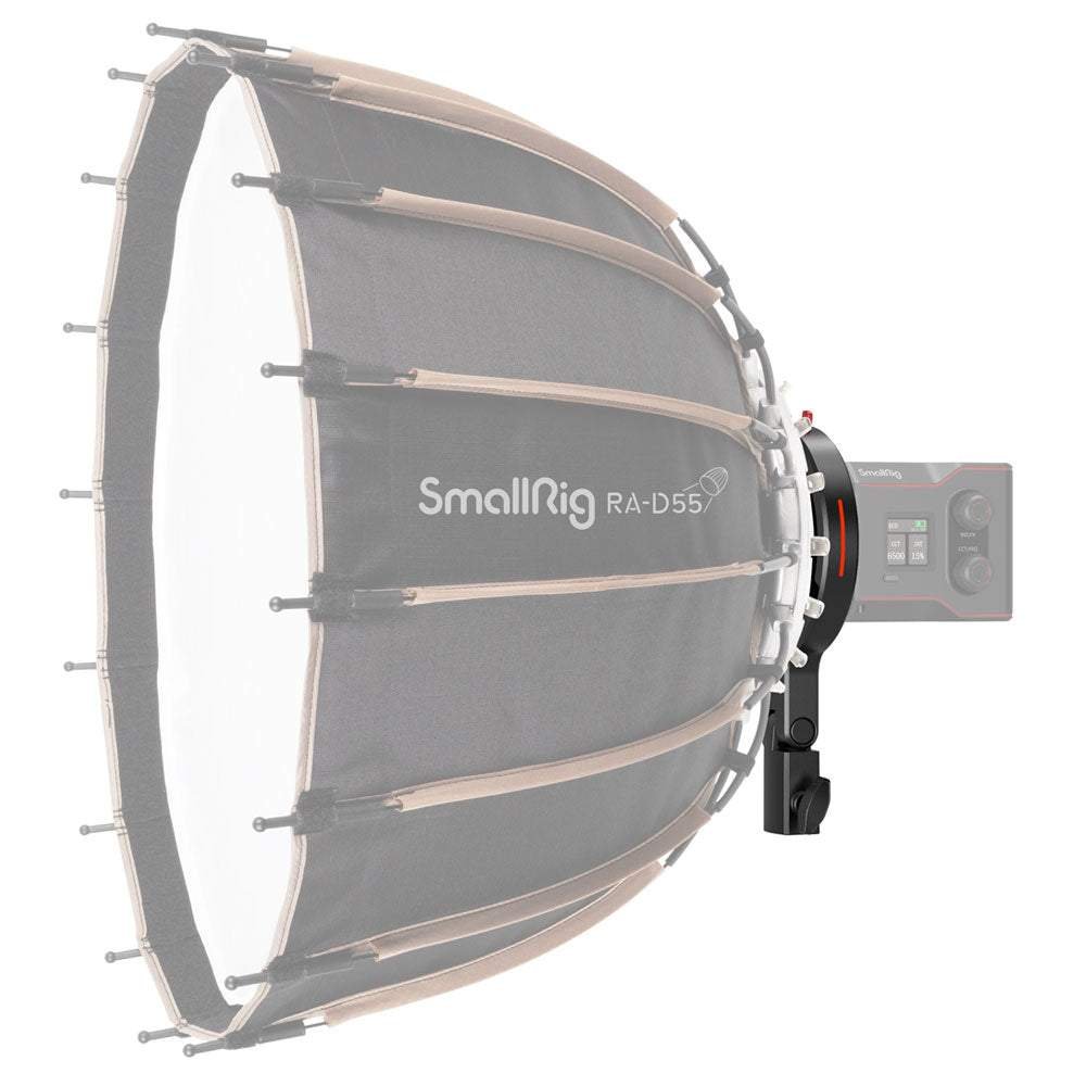SmallRig-Bowens-Mount-Adapter-03.jpg