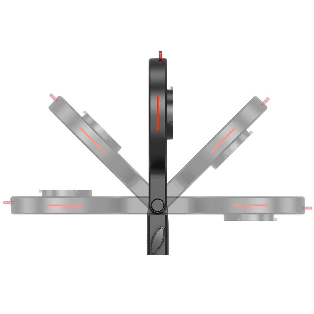 SmallRig-Bowens-Mount-Adapter-04.jpg