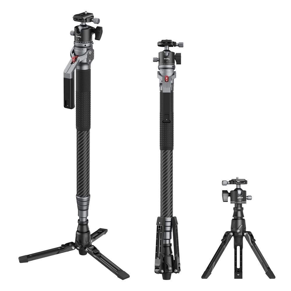 SmallRig-CF-MonopodTripod.jpg