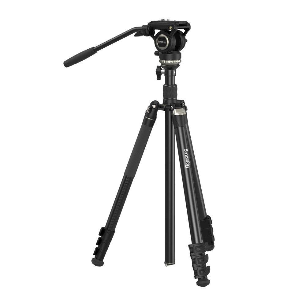 SmallRig-CT210-Video-Tripod.jpg