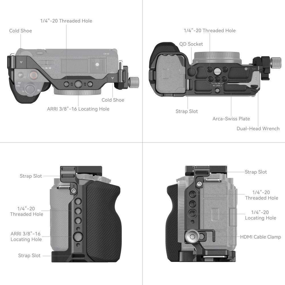 SmallRig-Cage-Kit-for-Sony-ZV-E1-02.jpg