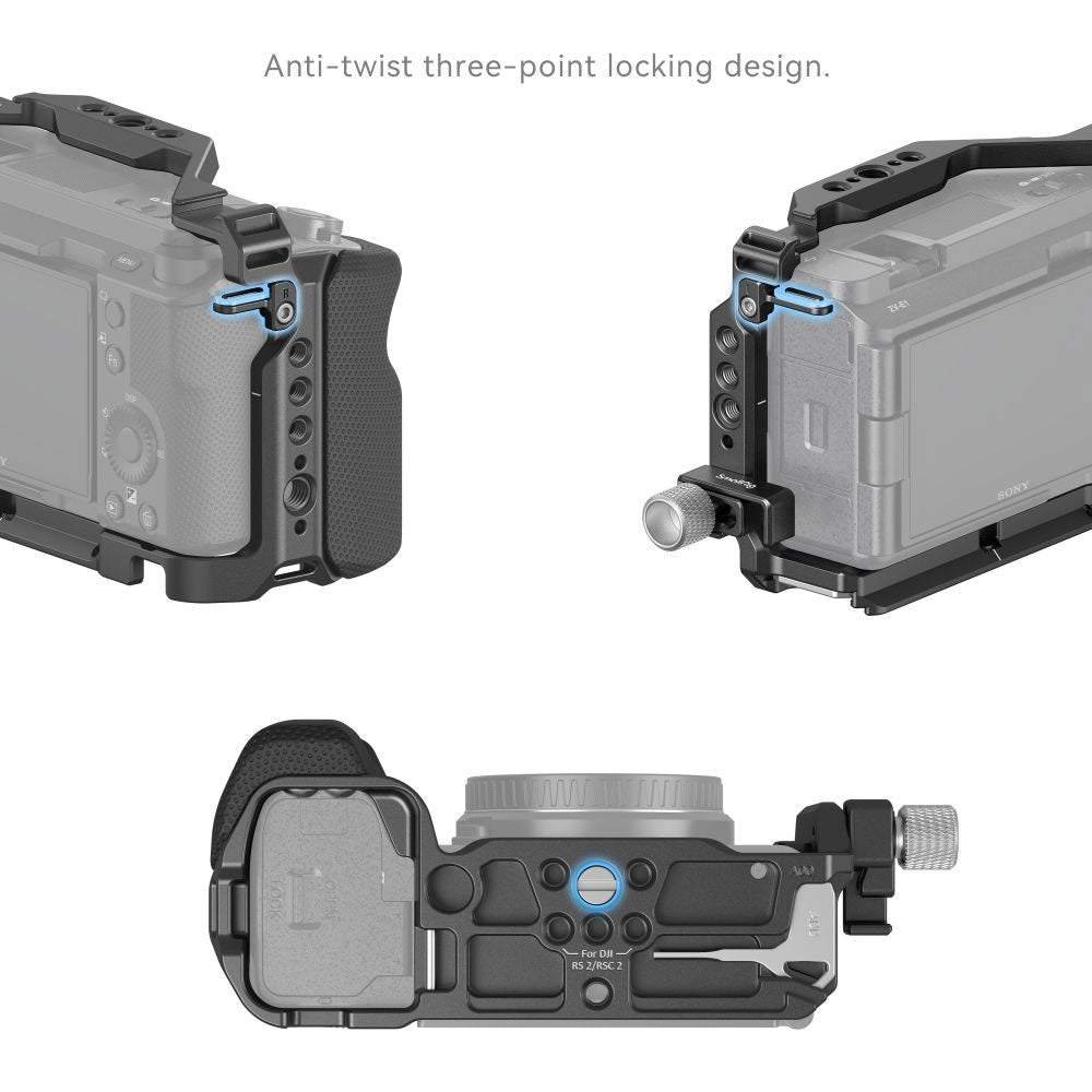 SmallRig-Cage-Kit-for-Sony-ZV-E1-03.jpg