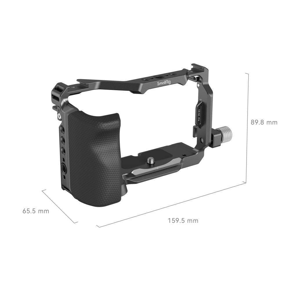 SmallRig-Cage-Kit-for-Sony-ZV-E1-04.jpg