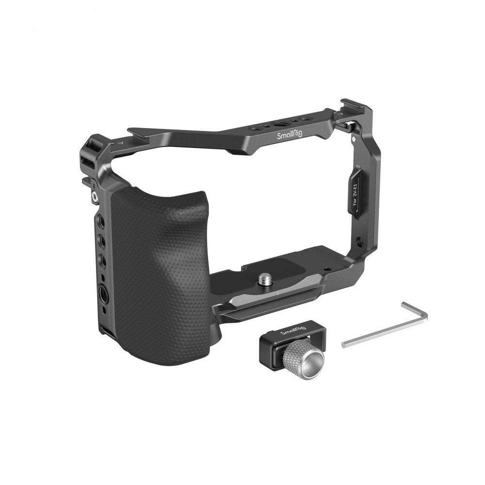 SmallRig-Cage-Kit-for-Sony-ZV-E1-05.jpg