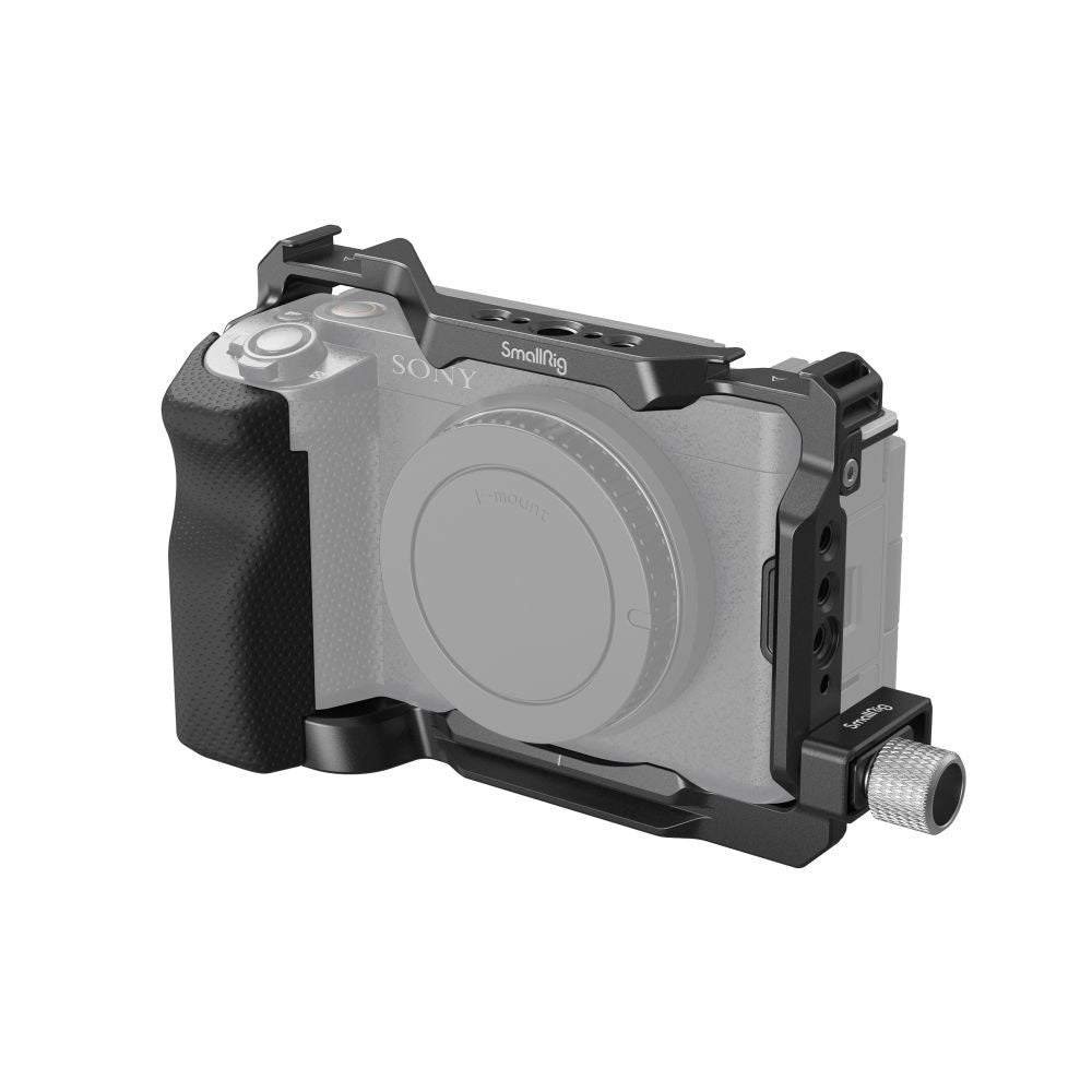 SmallRig-Cage-Kit-for-Sony-ZV-E1.jpg