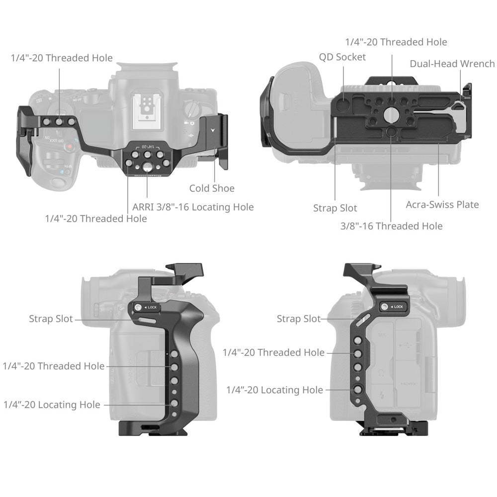SmallRig-Cage-for-EOS-R5-Mark-II-02.jpg