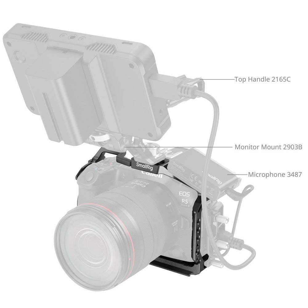 SmallRig-Cage-for-EOS-R5-Mark-II-03.jpg