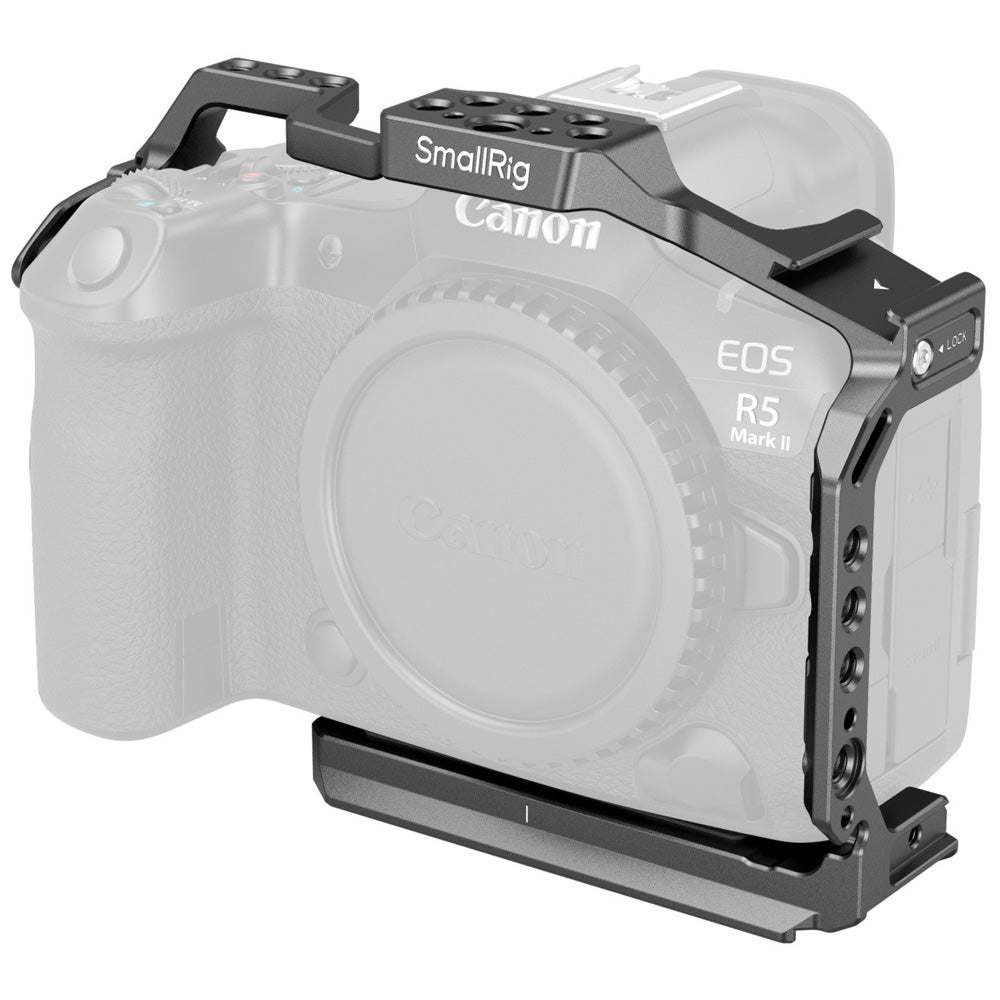 SmallRig-Cage-for-EOS-R5-Mark-II.jpg