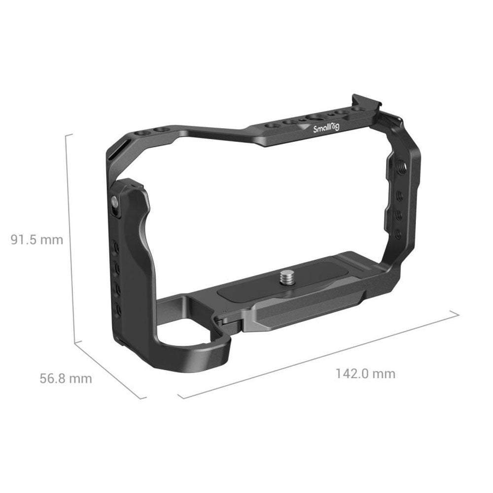 SmallRig-Cage-for-Nikon-Z30-02.jpg