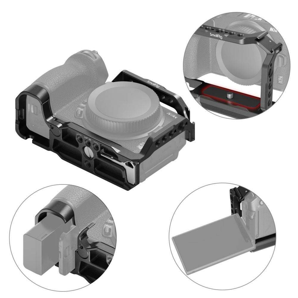SmallRig-Cage-for-Nikon-Z30-04.jpg