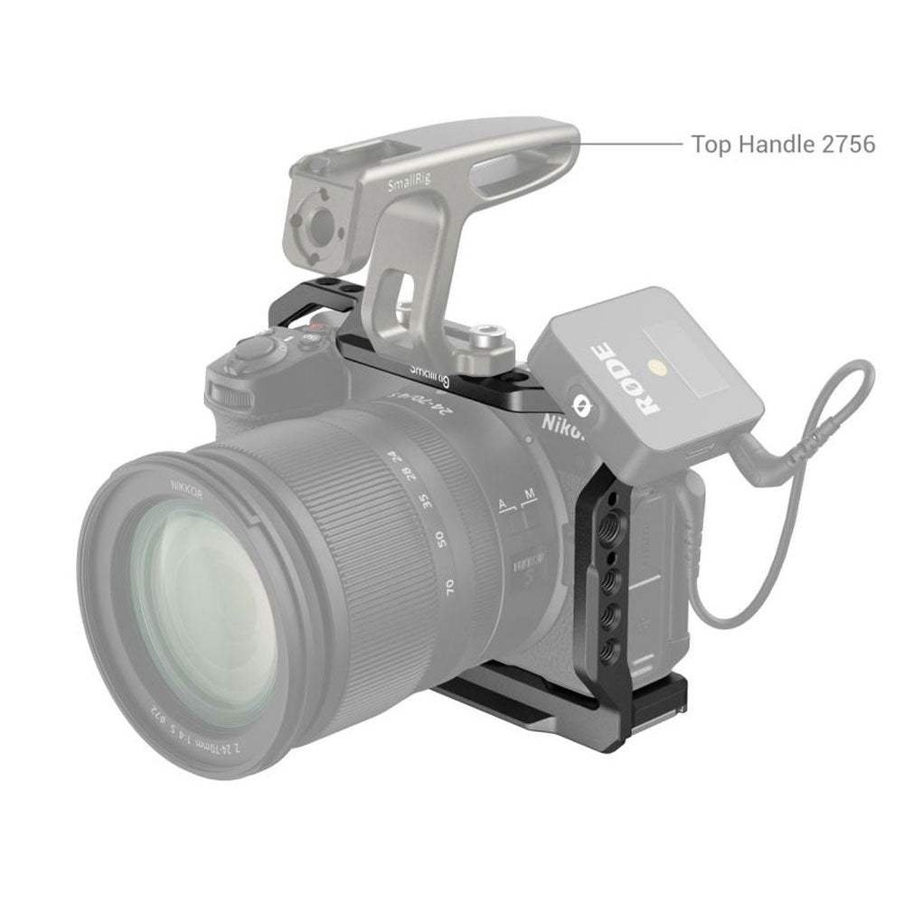 SmallRig-Cage-for-Nikon-Z30-05.jpg