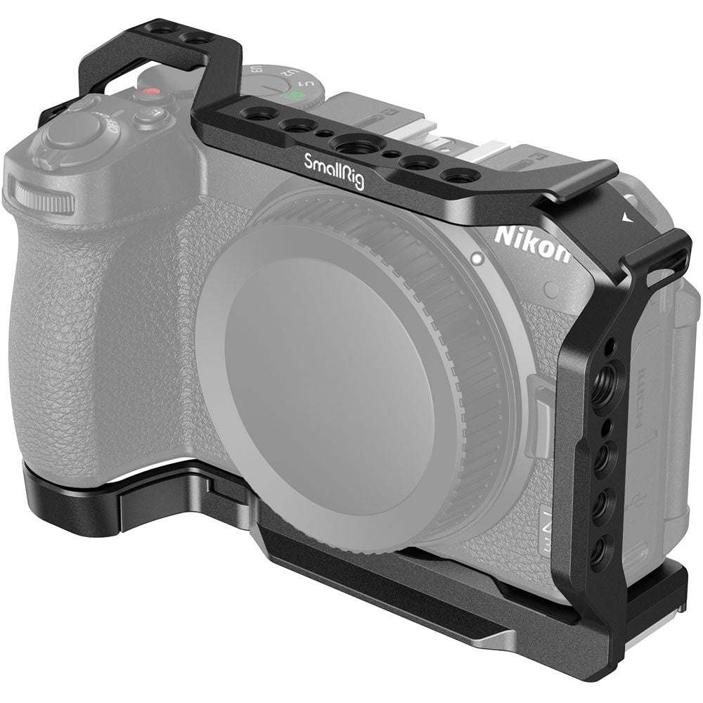 SmallRig-Cage-for-Nikon-Z30.jpg