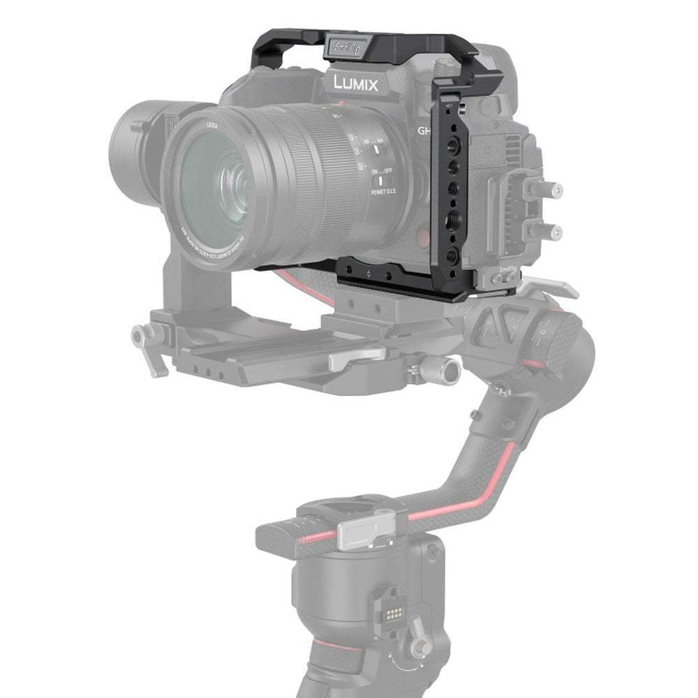 SmallRig-Cage-for-Panasonic-GH6-04.jpg