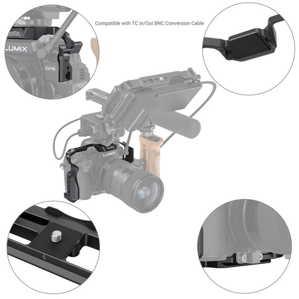 SmallRig-Cage-for-Panasonic-GH6-05.jpg