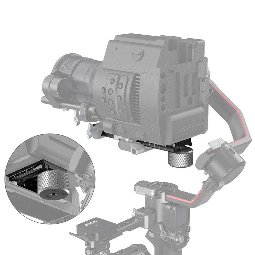 SmallRig-Extended-QR-Plate-for-Ronin-RS-02.jpg