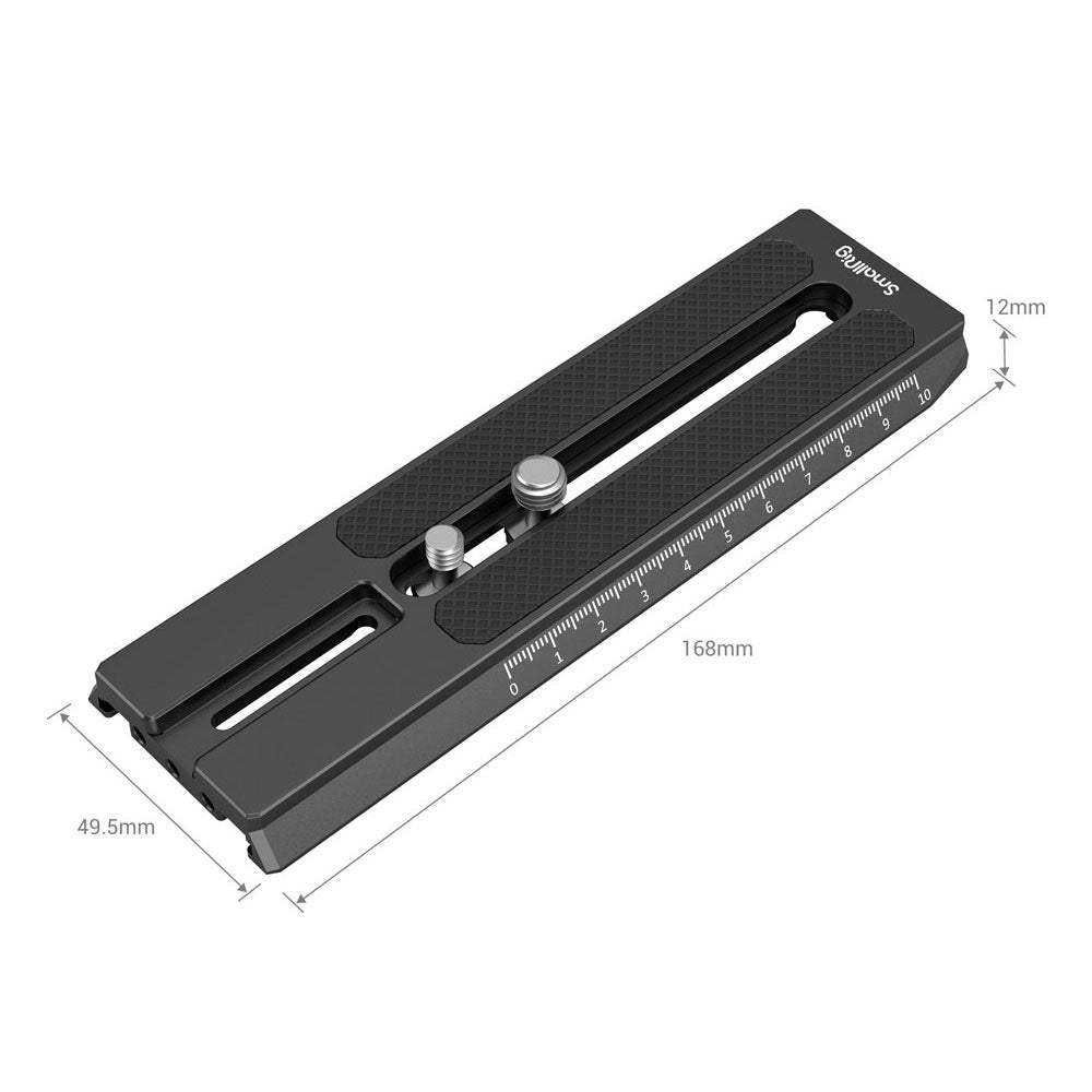 SmallRig-Extended-QR-Plate-for-Ronin-RS-04.jpg