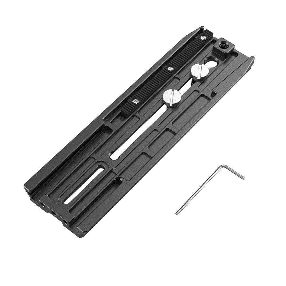 SmallRig-Extended-QR-Plate-for-Ronin-RS-05.jpg