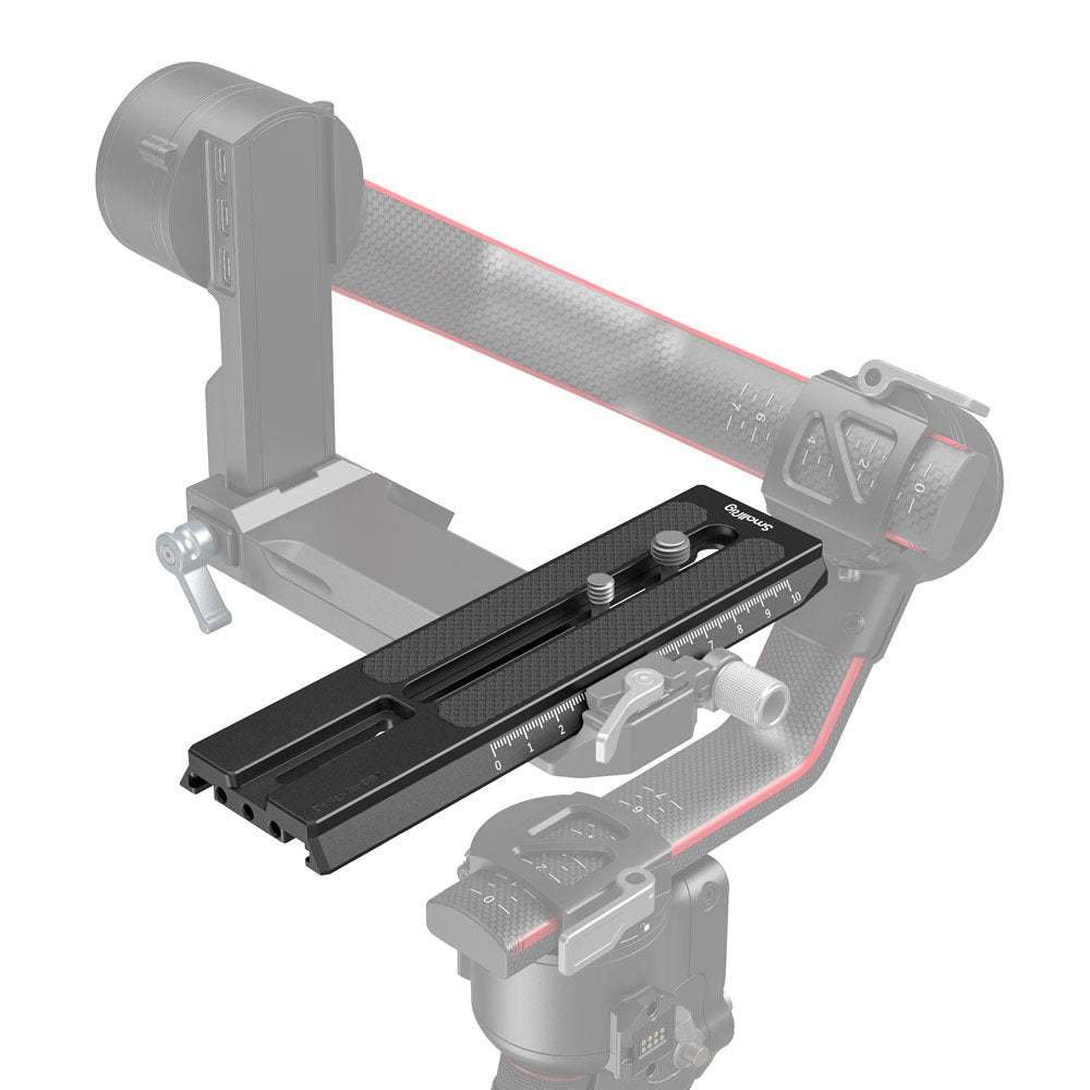 SmallRig-Extended-QR-Plate-for-Ronin-RS.jpg