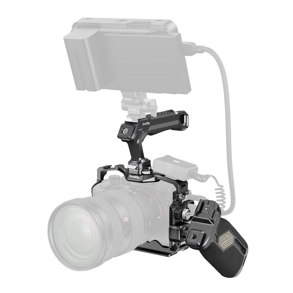 SmallRig-HawkLock-Cage-for-A7V-A7RV-A7S-III-02.jpg