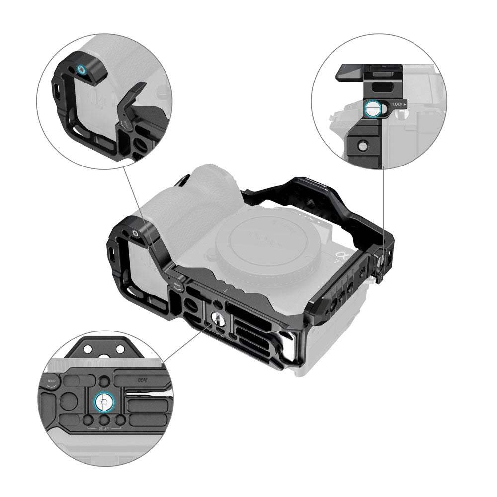 SmallRig-HawkLock-Cage-for-A7V-A7RV-A7S-III-03.jpg