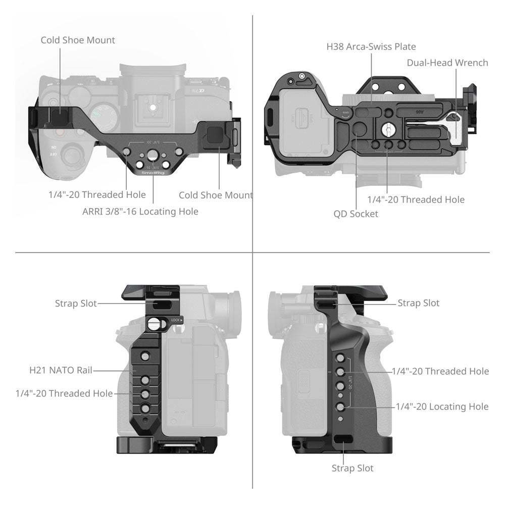 SmallRig-HawkLock-Cage-for-A7V-A7RV-A7S-III-04.jpg