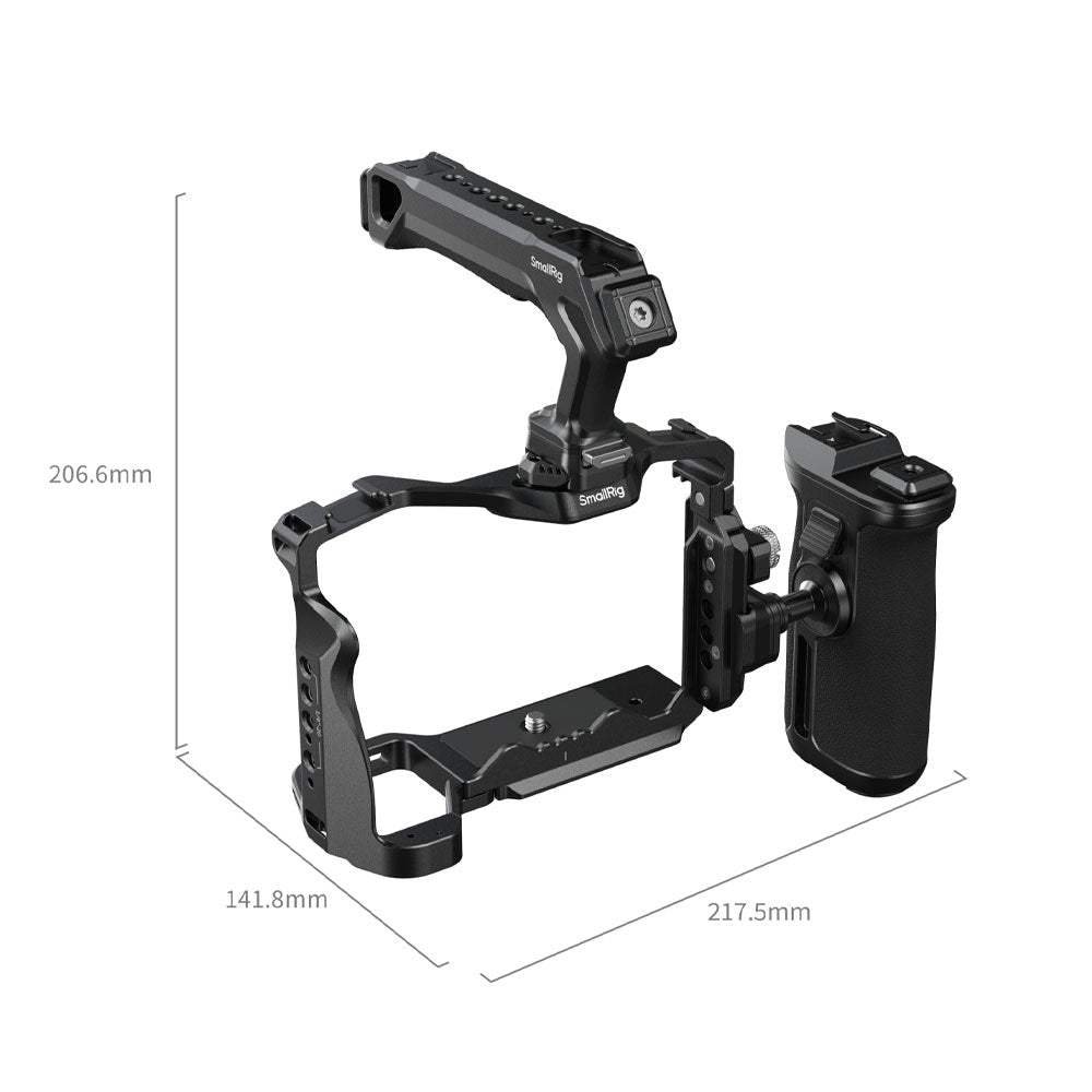 SmallRig-HawkLock-Cage-for-A7V-A7RV-A7S-III-05.jpg