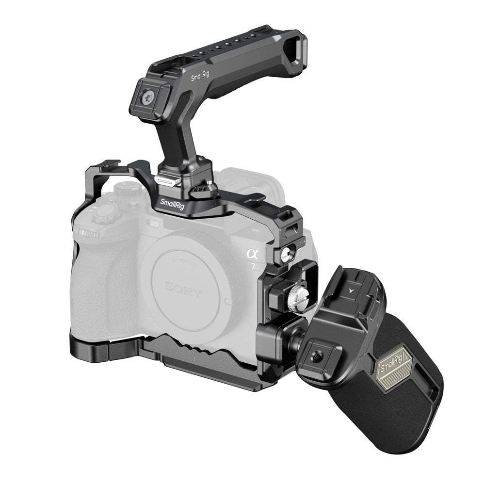 SmallRig-HawkLock-Cage-for-A7V-A7RV-A7S-III.jpg
