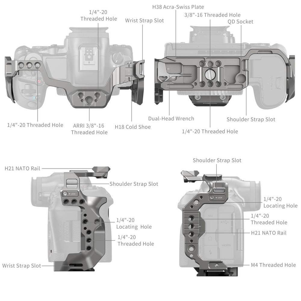 SmallRig-HawkLock-Cage-for-EOS-R5-Mark-II-02-1.jpg