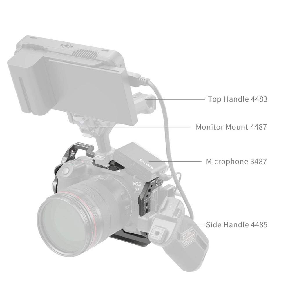 SmallRig-HawkLock-Cage-for-EOS-R5-Mark-II-03-1.jpg