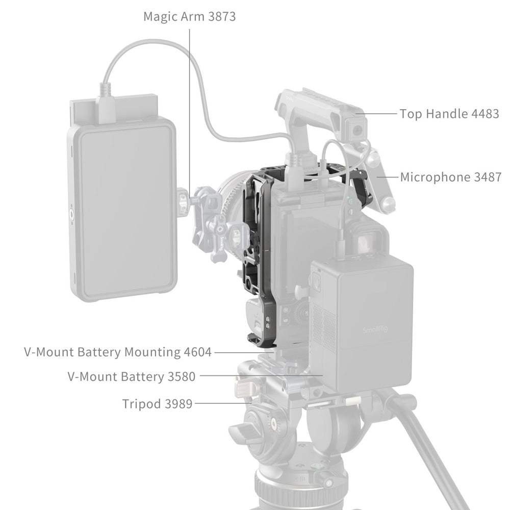 SmallRig-HawkLock-Cage-for-EOS-R5-Mark-II-05-1.jpg