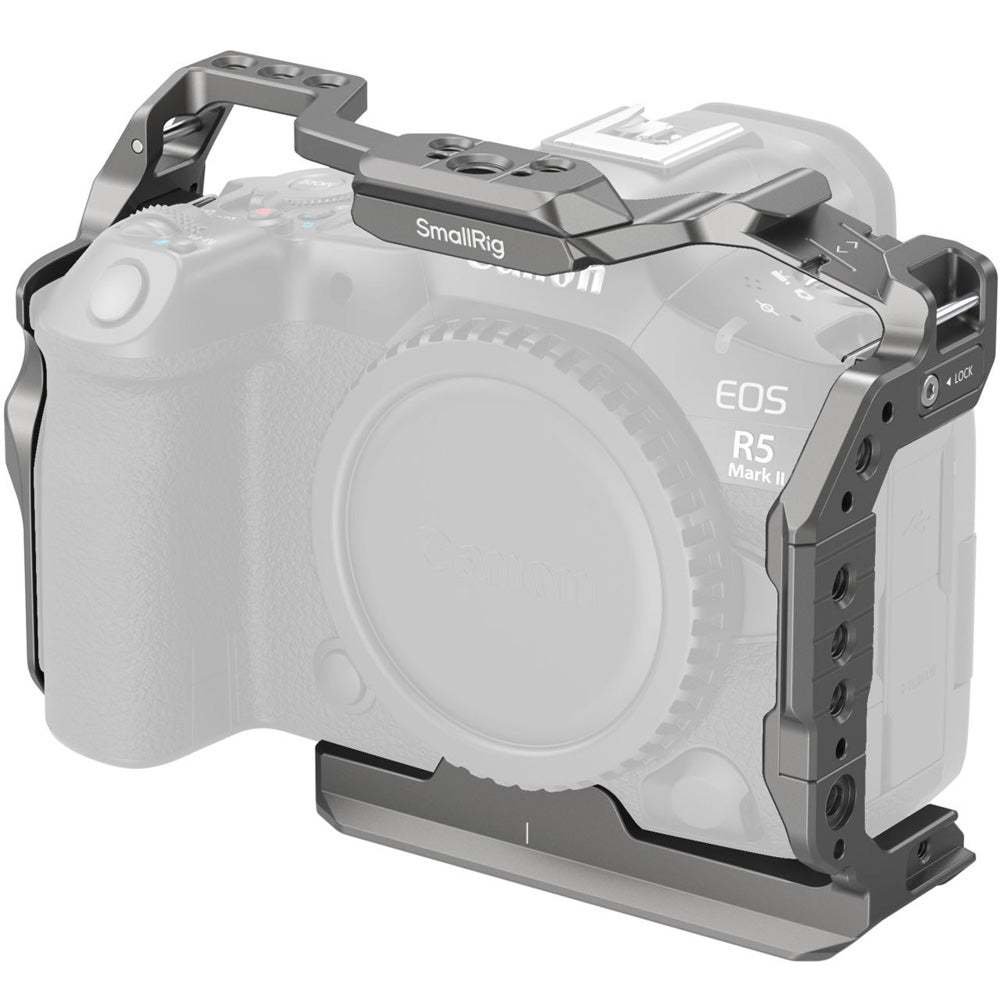 SmallRig-HawkLock-Cage-for-EOS-R5-Mark-II-1.jpg
